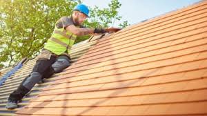 Best Emergency Roof Repair Services  in Springdale, MD