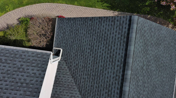 Best Asphalt Shingle Roofing  in Springdale, MD